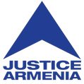 JUSTICE ARMENIA